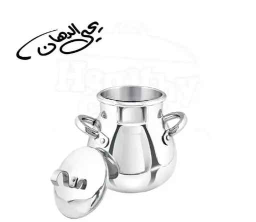 [18452_223518452010] دماسه مقاس 1 