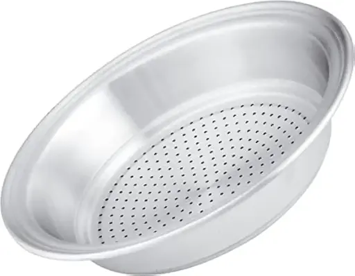 [18460_223518460010] Municipal refinery 32