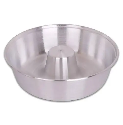 [18464_223518464010] Cake mold 28