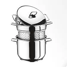 [18472_223518472010] حله مكرونه مقاس 26 / 1800