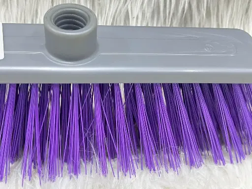 [18516_223518516010] فرشاه روتانا خشنة 