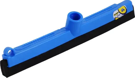 [18521_223518521010] Master bedroom area 40 cm