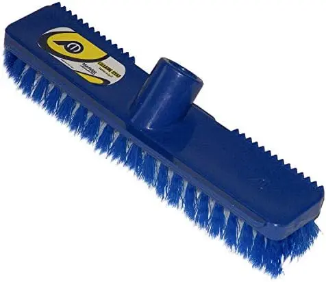 [18522_223518522010] Master tile brush