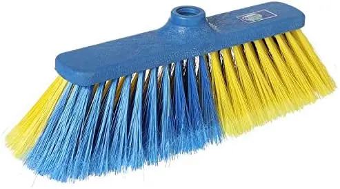 [18528_223518528010] Harmony Large Soft Brush