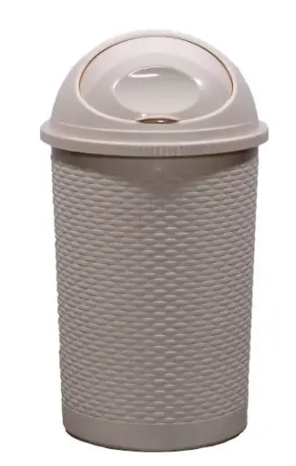 [18530_223518530010] Rocky Basket 25 liters