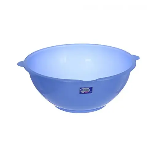 [18537_223518537010] Tornado mixer size 2