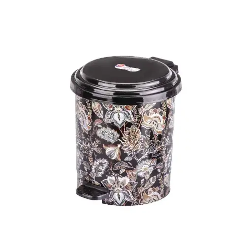 [18612_223518612010] زباله دريم 3 150