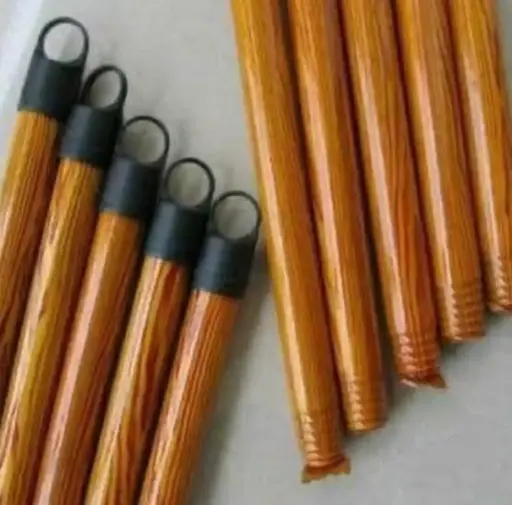 [18625_223518625010] يد زان