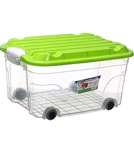 [18640_223518640010] Monica's box