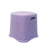 [18649_223518649010] Rotana 85 shower chair