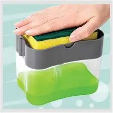 [18657_223518657010] مضخه صابون 30