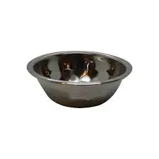 [19753_223519753010] سلطانيه استنالس م2