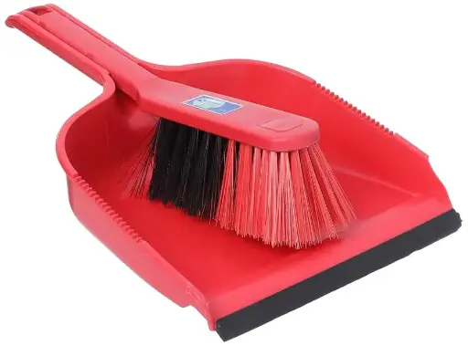 [19783_223519783010] جاروف توينز ماستر