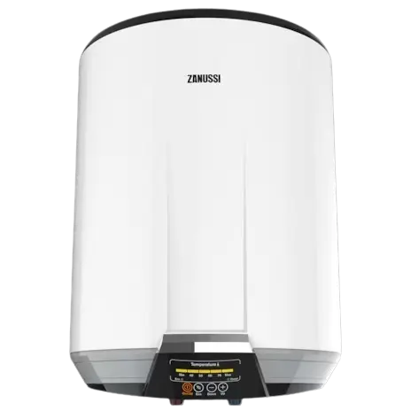 [ZYE03031WN] سخان زانوسى كهربا 30 لتر ديجيتال تيرمو بلس ZYE03031WN