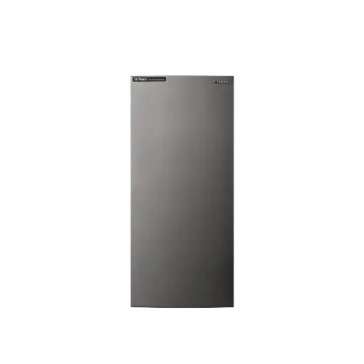 [FNU-LR250S] ديب فريزر فريش راسى 5 درج سلفرFNU-LR250S