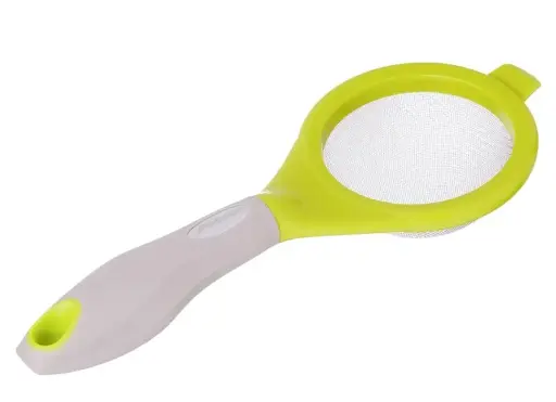 [19827_223519827010] مصفاه بيد سيليكون