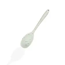 [19840_223519840010] مقشط سيلكون جرانيت