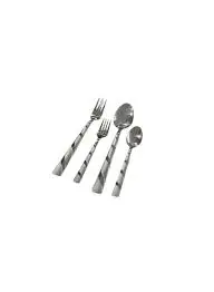 [19859_223519859010] معلقه / شوكه حلو مضفر 12ق