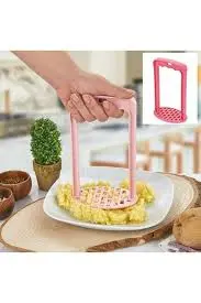 [19861_223519861010] هراسه فول مستطيل