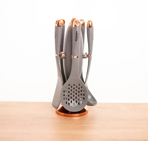 [19866_223519866010] Rocket silicone distribution kit