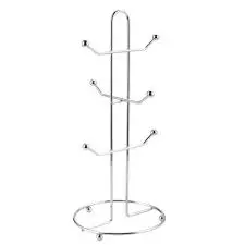 [19895_223519895010] حامل مج شجره لوكس