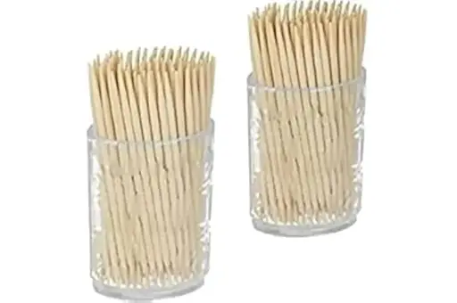 [19899_223519899010] Let him have a box of Lux teeth