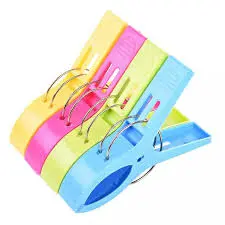 [19907_223519907010] مشبك بطانيه لوكس 4ق