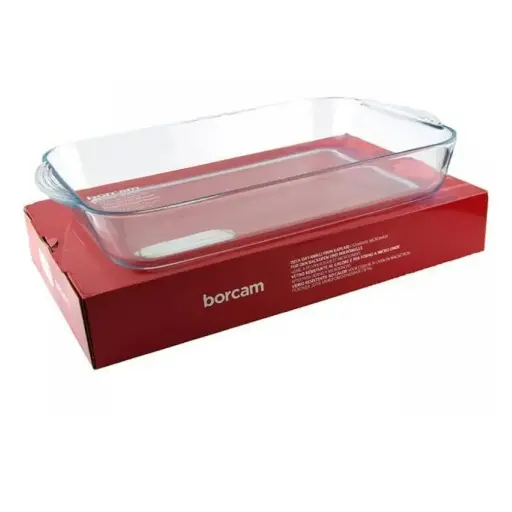 [19924_223519924010] Pyrex 59007