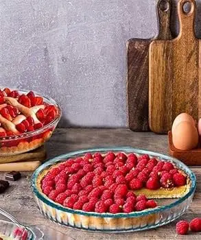 [19925_223519925010] بيركس 59084 / 220