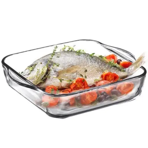 [19926_223519926010] Pyrex 59094