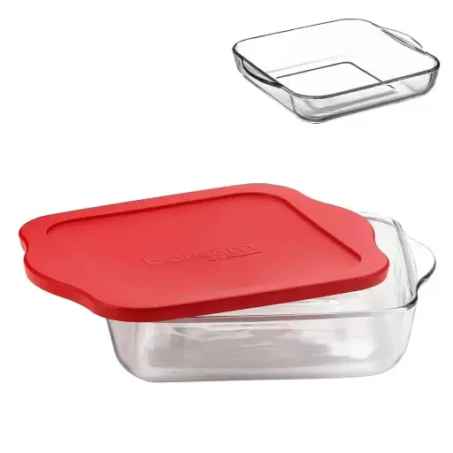 [19927_223519927010] بيركس 59024 /340