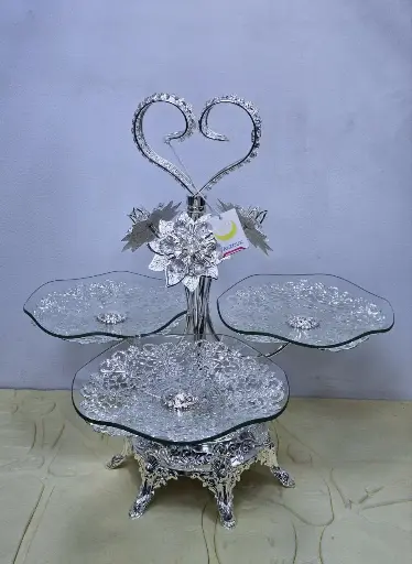 [19960_223519960010] Silver 041