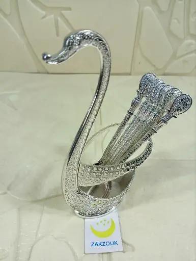 [19972_223519972010] Silver 056