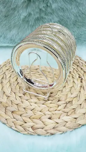 [19985_223519985010] سيلفر 249