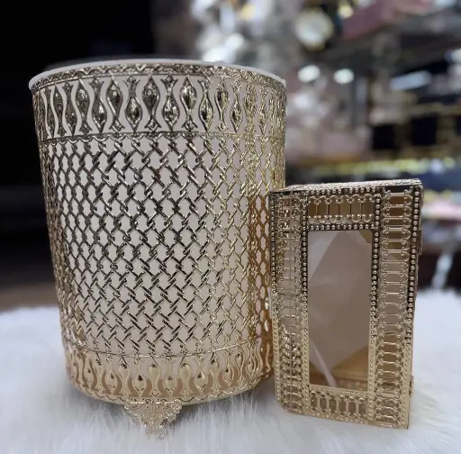 [19997_223519997010] Silver Basket 2Q