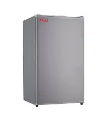 [219120131010] ثلاجه اكاى مينى بار5ـ4 قدم
