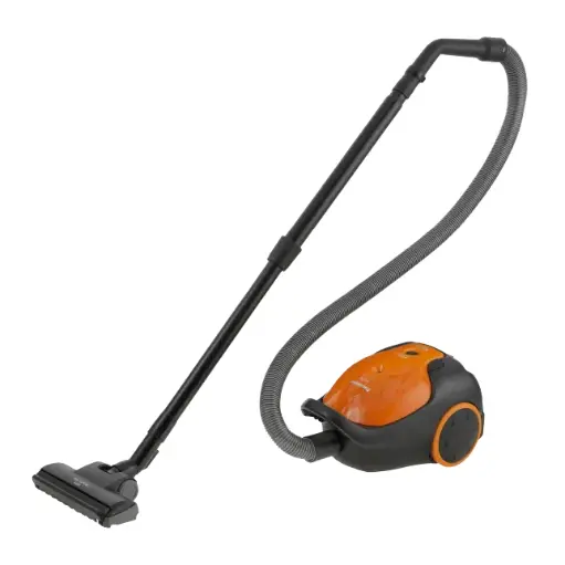 [MC-CG373] مكنسه باناسونيك بكيس 1800 وات MC-CG373