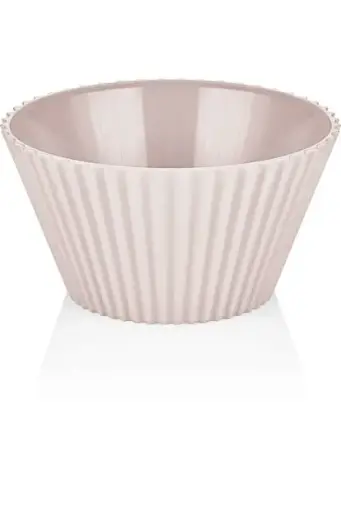 [20190_223520190010] بوله الوان مخروطى 4لتر