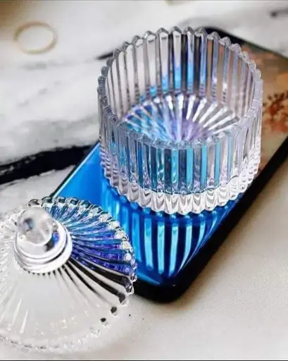 [20256_223520256010] Sugar Twist