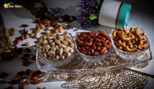 [20259_223520259010] طقم جيلي برلين بالطبق