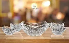 [20284_223520284010] خشاف اثينا سادة