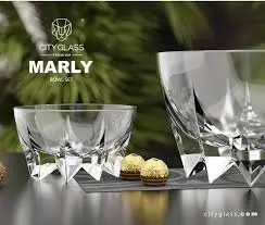 [20288_223520288010] خشاف مارلى ساده