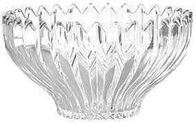 [20293_223520293010] جيلى برازيليا ساده 