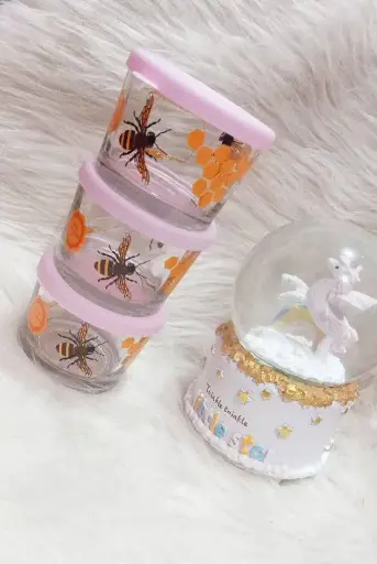 [20295_223520295010] Paula Alex size 36