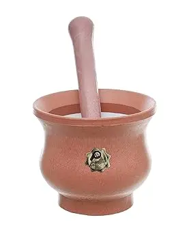 [20382_223520382010] هون عروسه كولومبو كبير