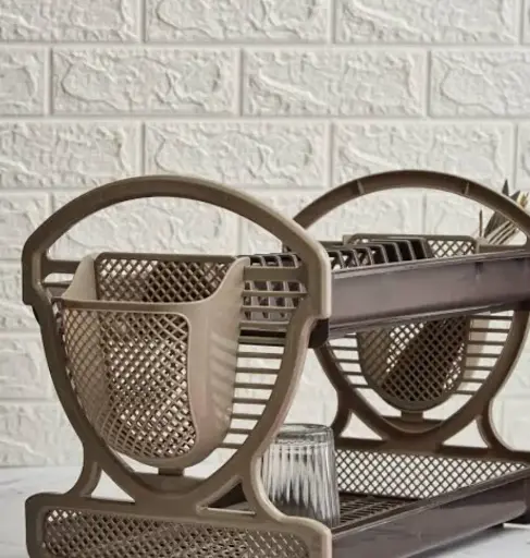 [20387_223520387010] مطبقية ويفر 2دور بالقاعده 225