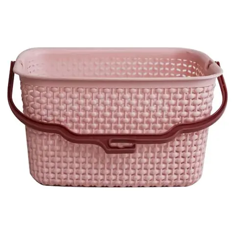 [20608_223520608010] سبت مشابك فيلو