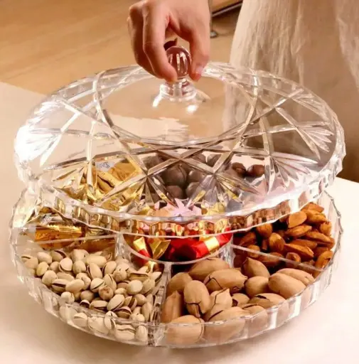 [20612_223520612010] بونبونيرة تسالى اكلريك