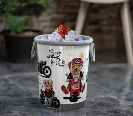 [20617_223520617010] Karma basket