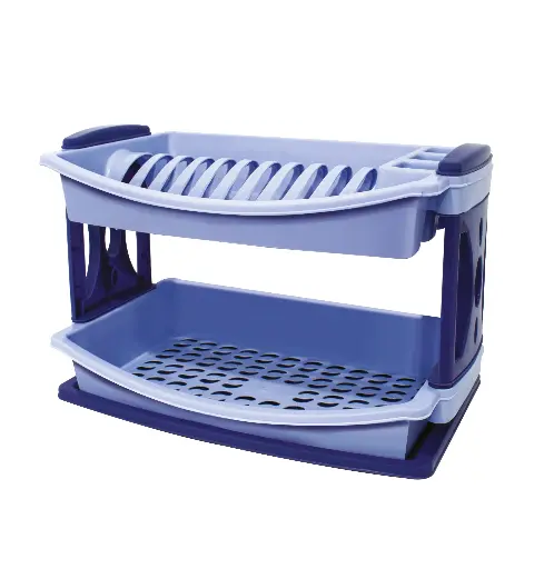 [20621_223520621010] Lina 120 kitchen